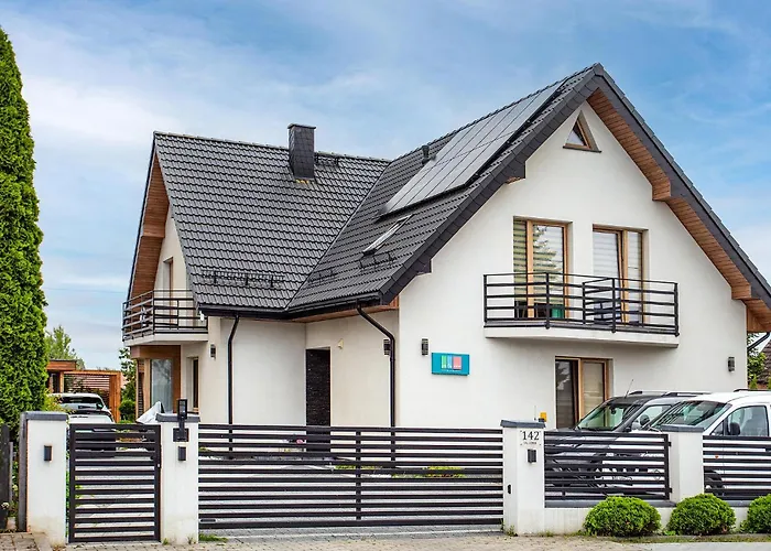 1 Bedroom Awesome In - Ppl982 * Nowecin