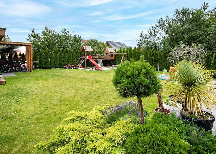 1 Bedroom Awesome In - Ppl982 * Nowecin