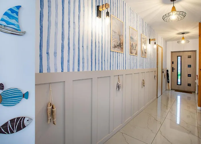 1 Bedroom Awesome In - Ppl982 * Nowecin